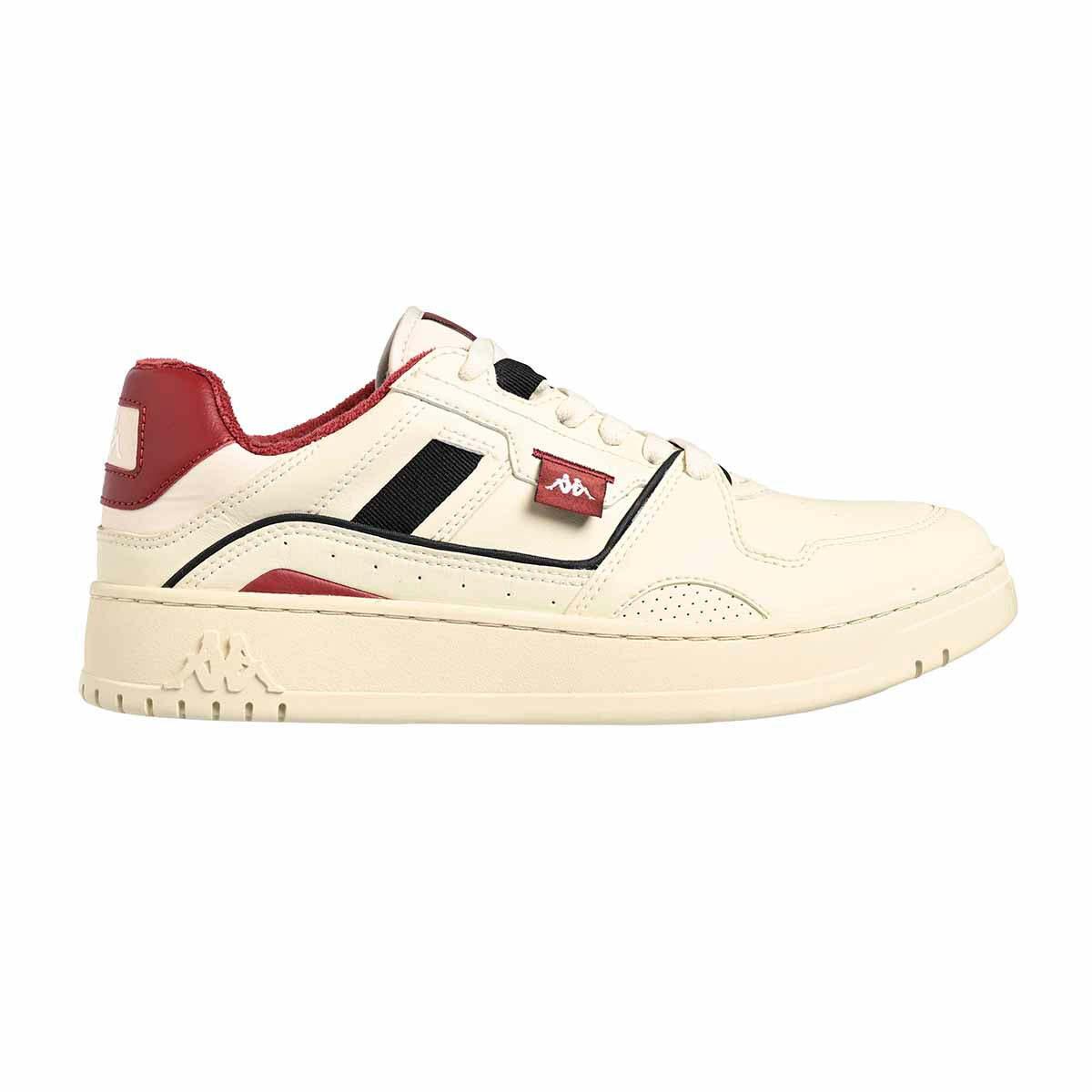 8055163007870 - Sneaker Authentic Kai 1 8055163007870 - Sneaker Authentic Kai 1