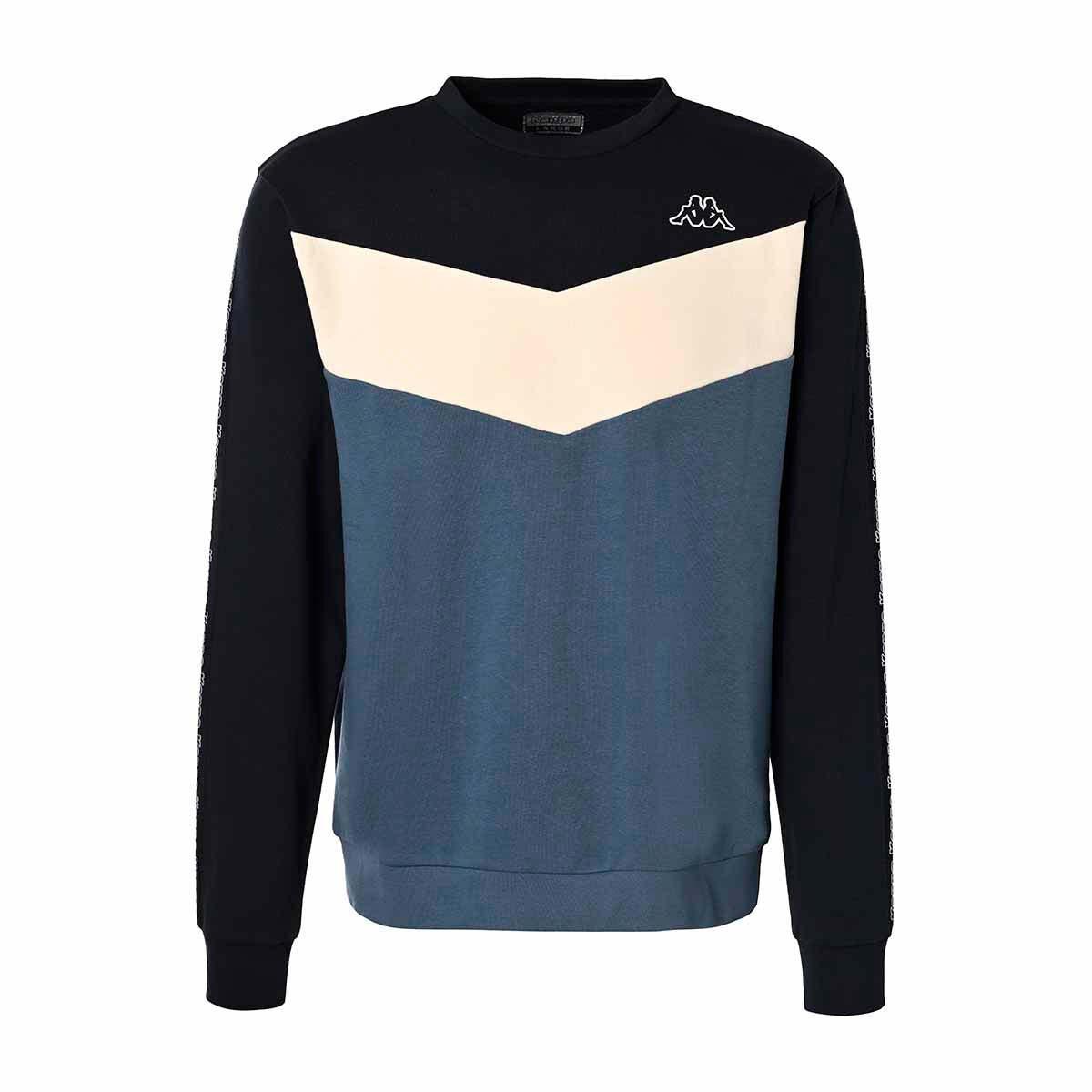 8059075463250 - Pullover Idisson Active