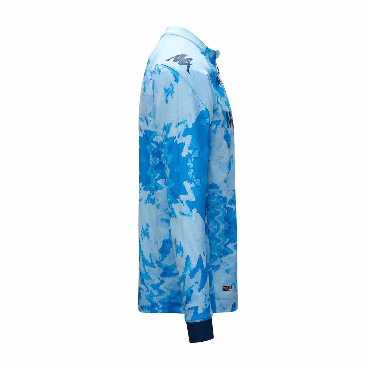 product/k/a/kappa_371j3fw-294_1-nw010624.jpg