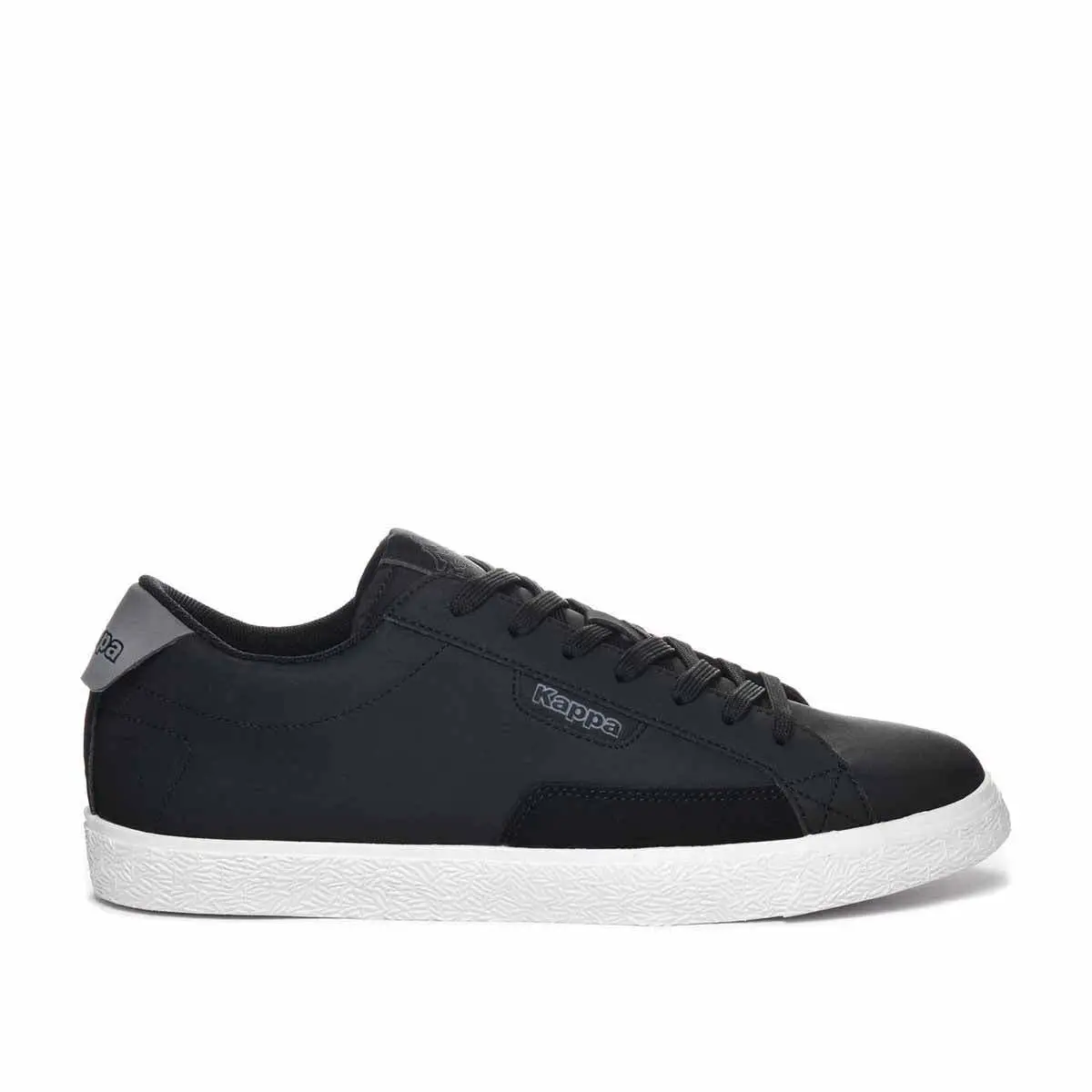 Kappa Sneakers Kappa Astrid