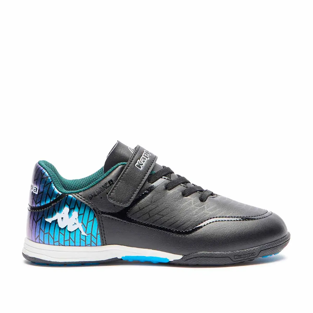 Kappa Chaussures de football enfant Kappa Kombat Player EV TG