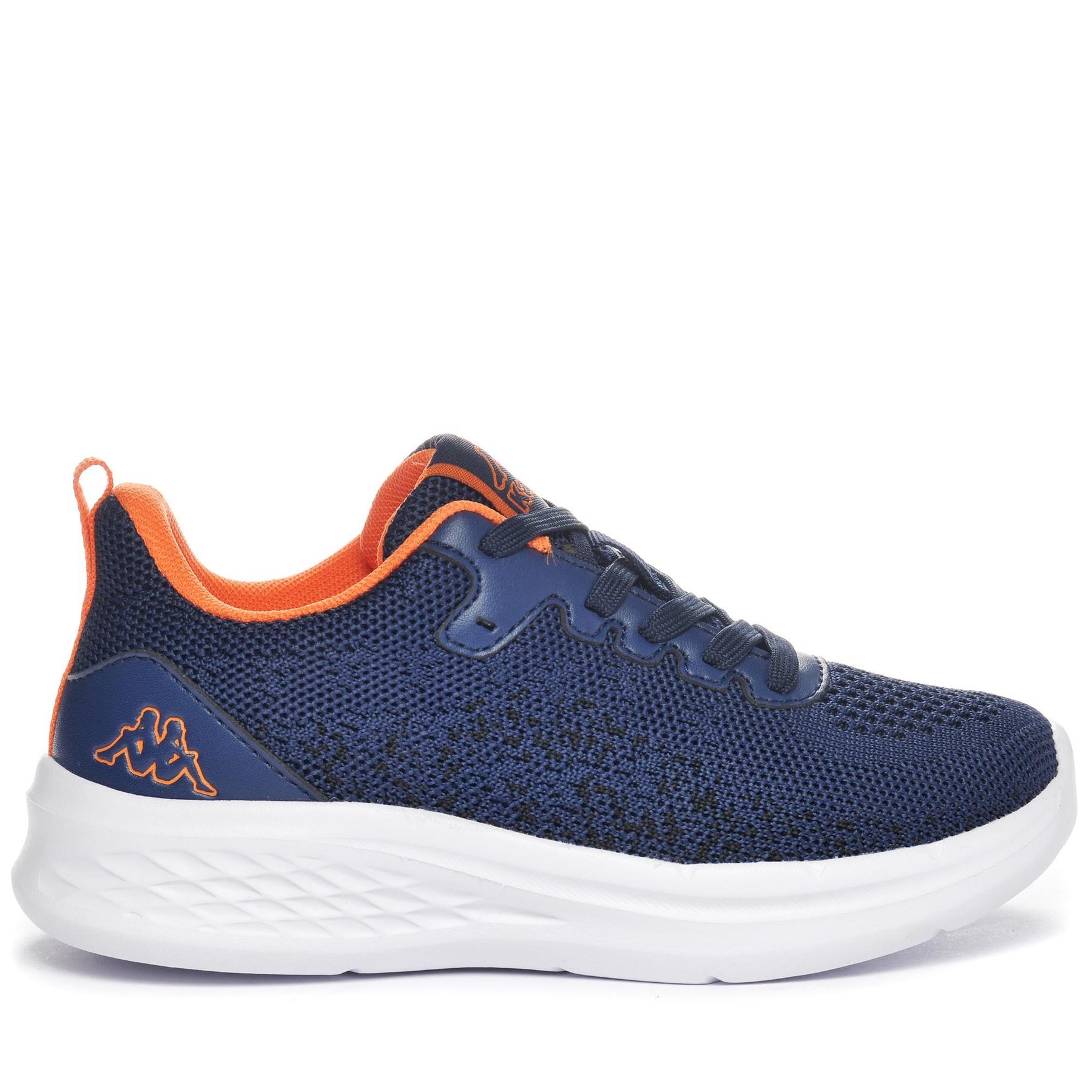 8051781515773 - Sneakers Logo Rostie