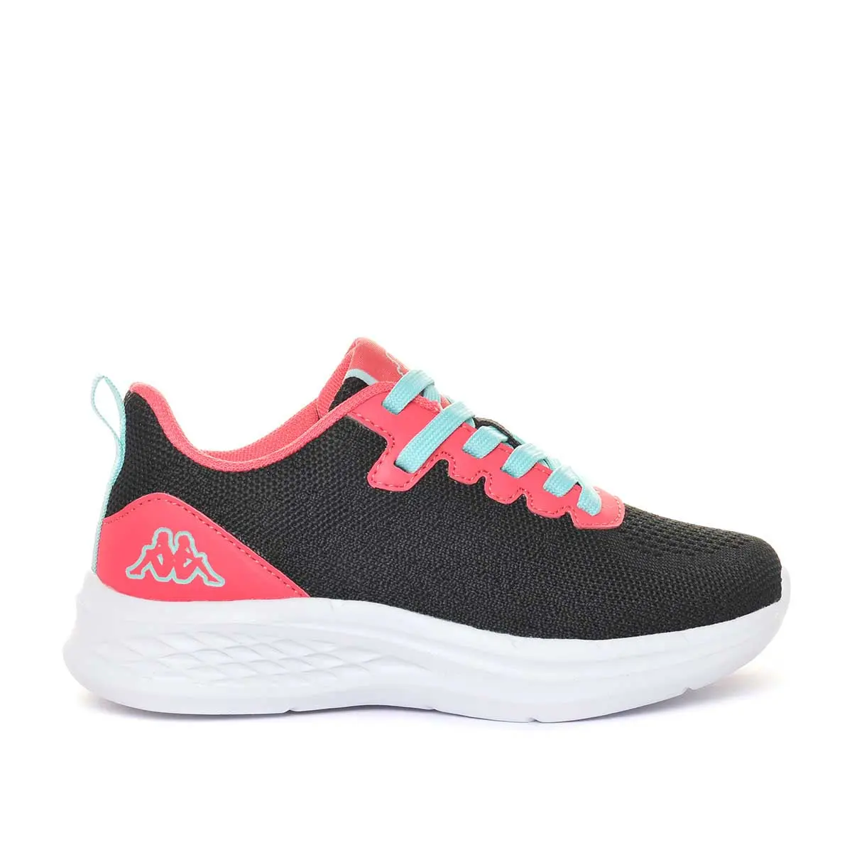 8030859291696 - Sneakers Rostie