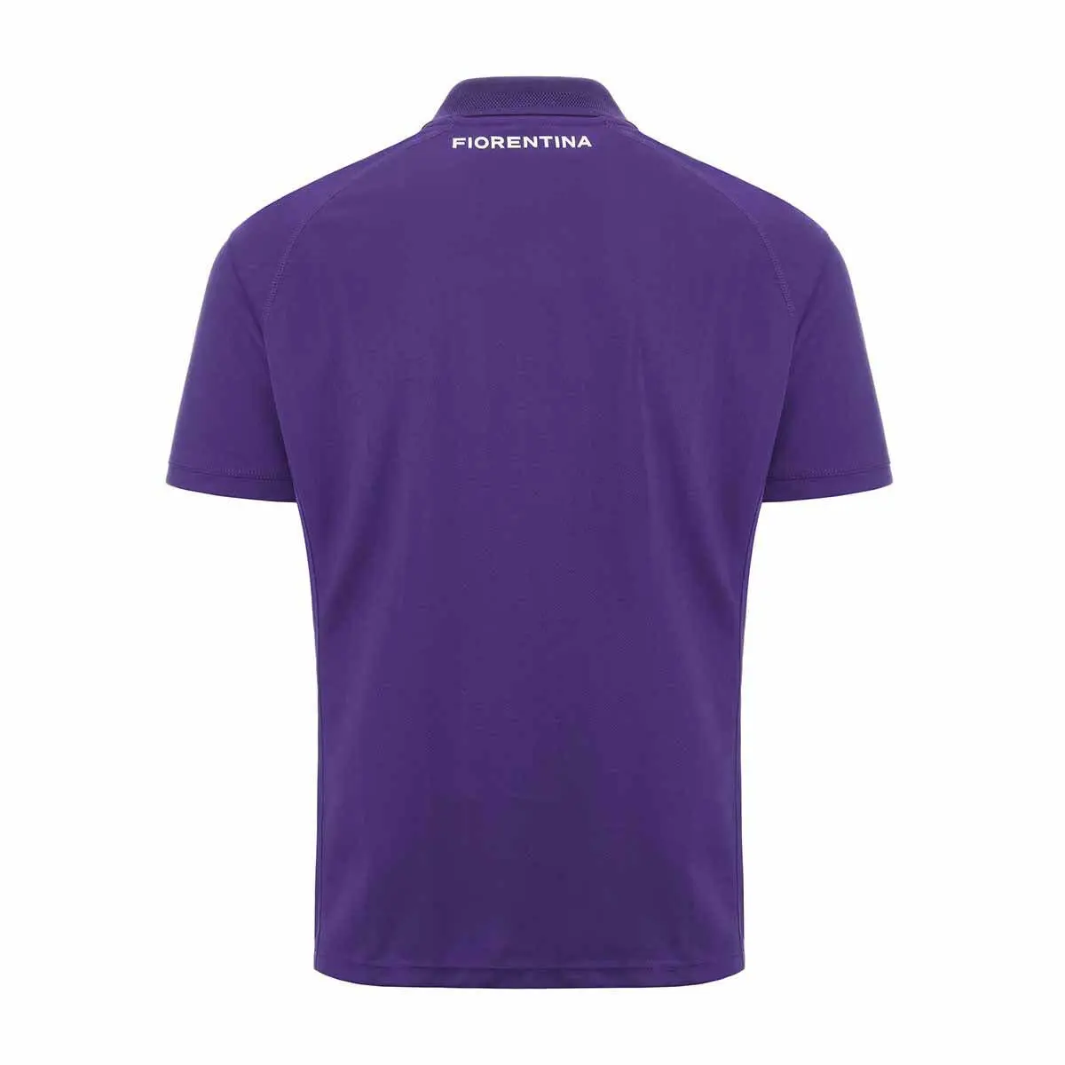 PORT &amp; COMPANY ユニコーン Tシャツ 紫　むらさき　パープル 121691-C1717-PEPPER-2_grande.