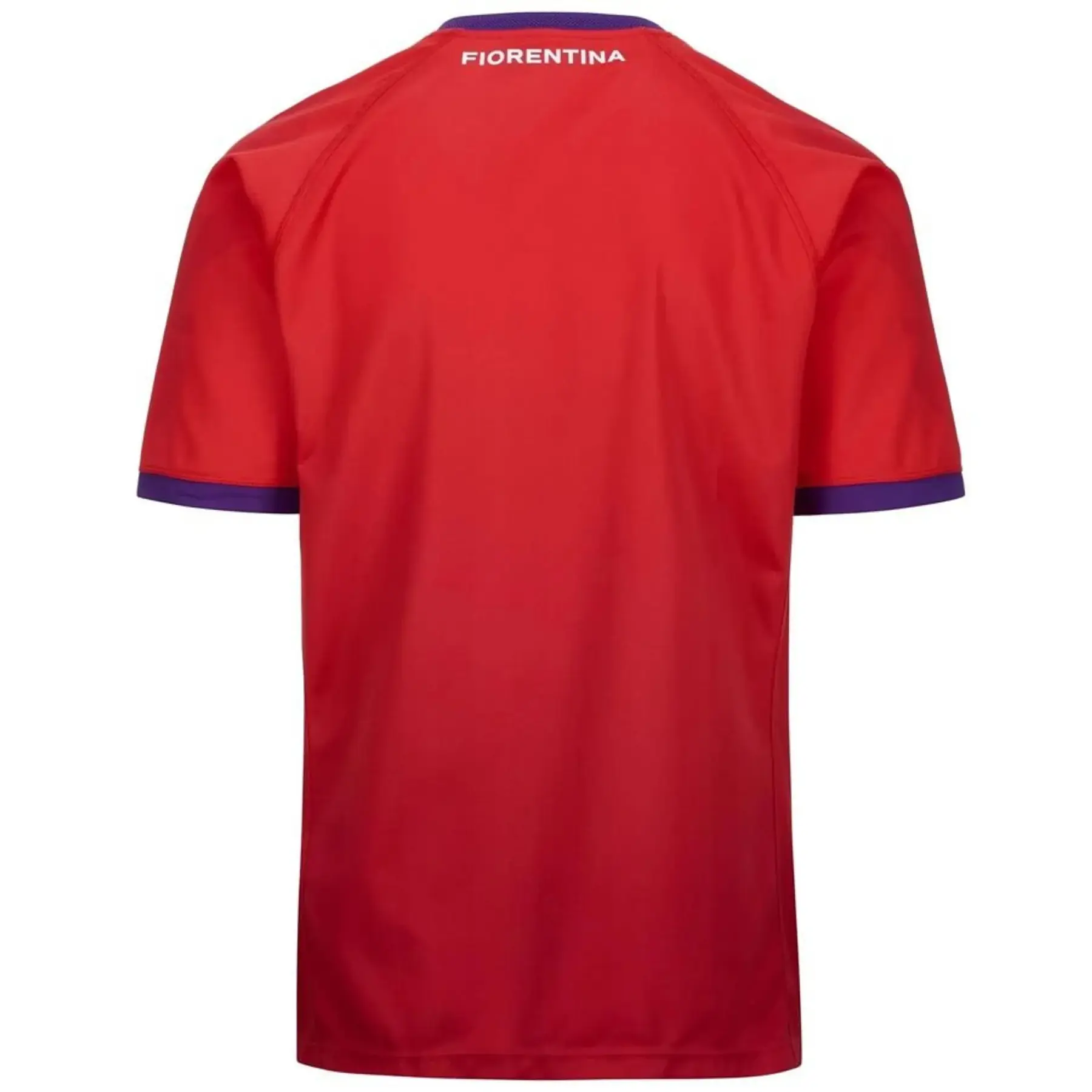 kappa_371u4vw-a00_red-violet-