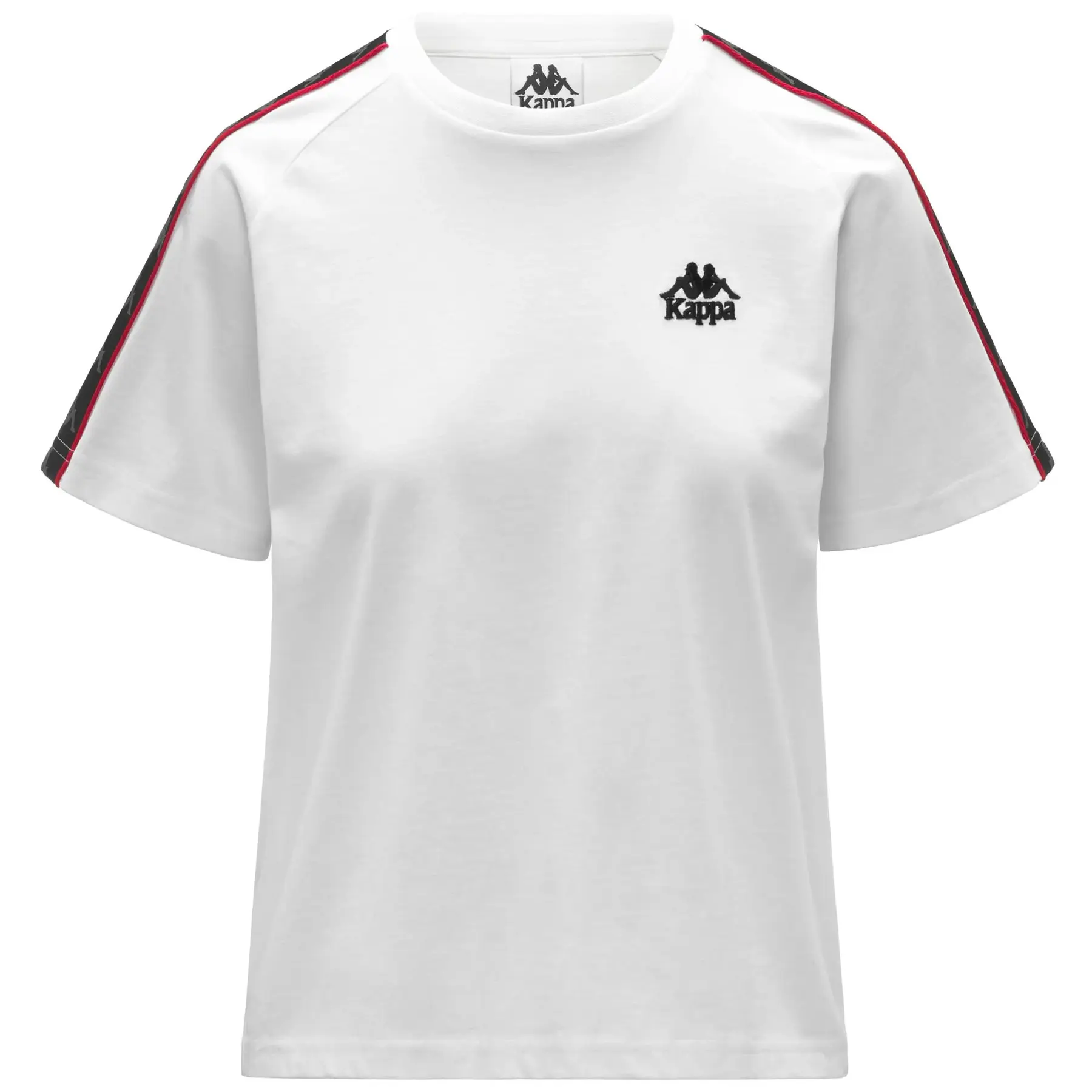 8059005528677 - T-Shirt 222 Banda Adi