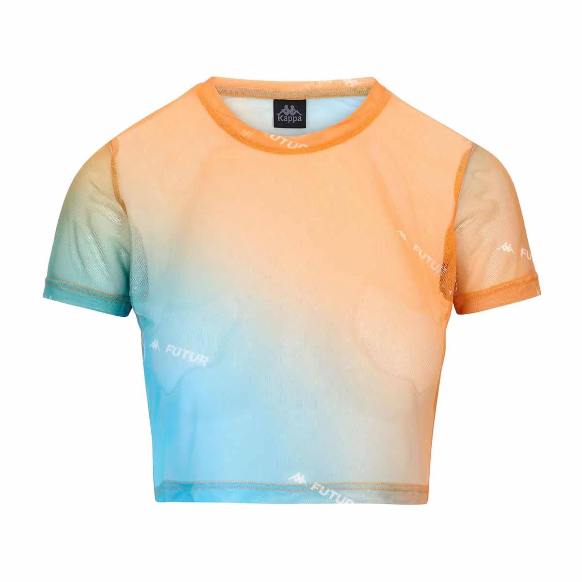 8054043848688 - T-Shirt Authentic Doal KFF