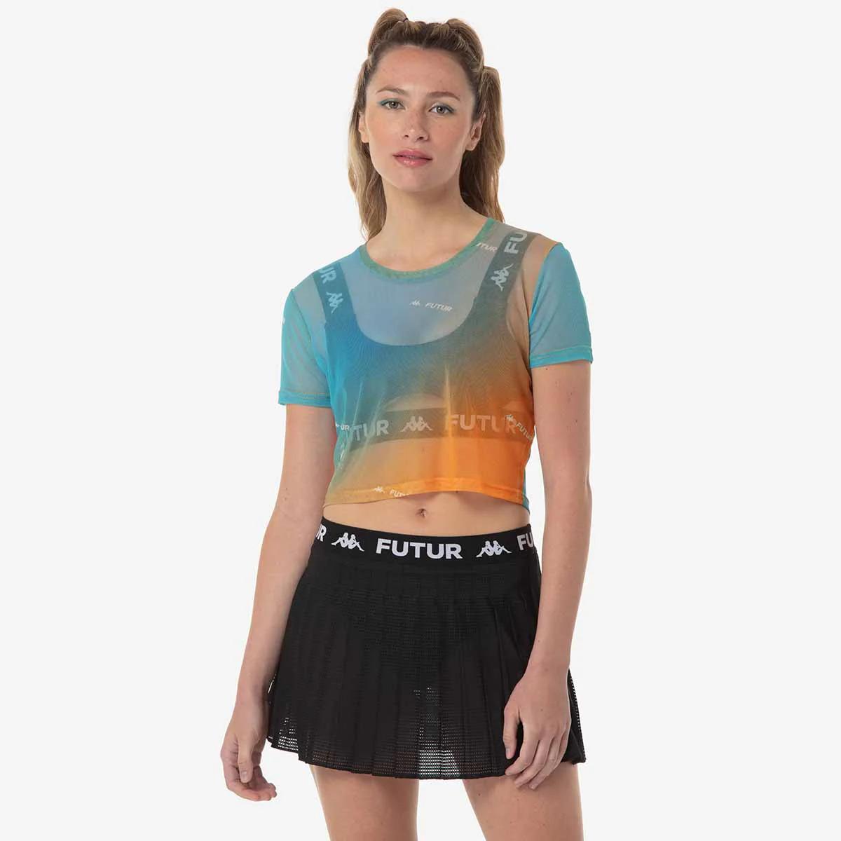 product/k/a/kappa_371v4mw-a03_orange-turquoise-white_2.jpg