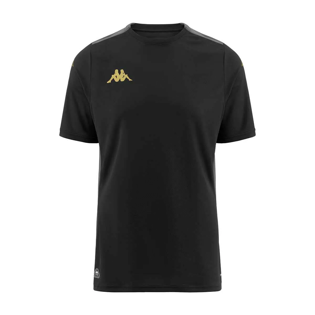 Trikot Kappa Player Gabou