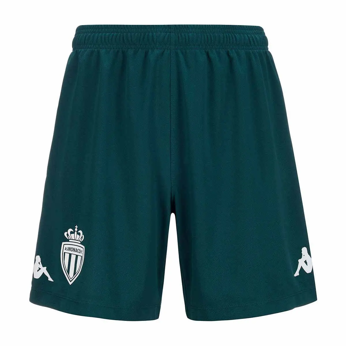 Shorts AS Monaco Ryder 2024/25