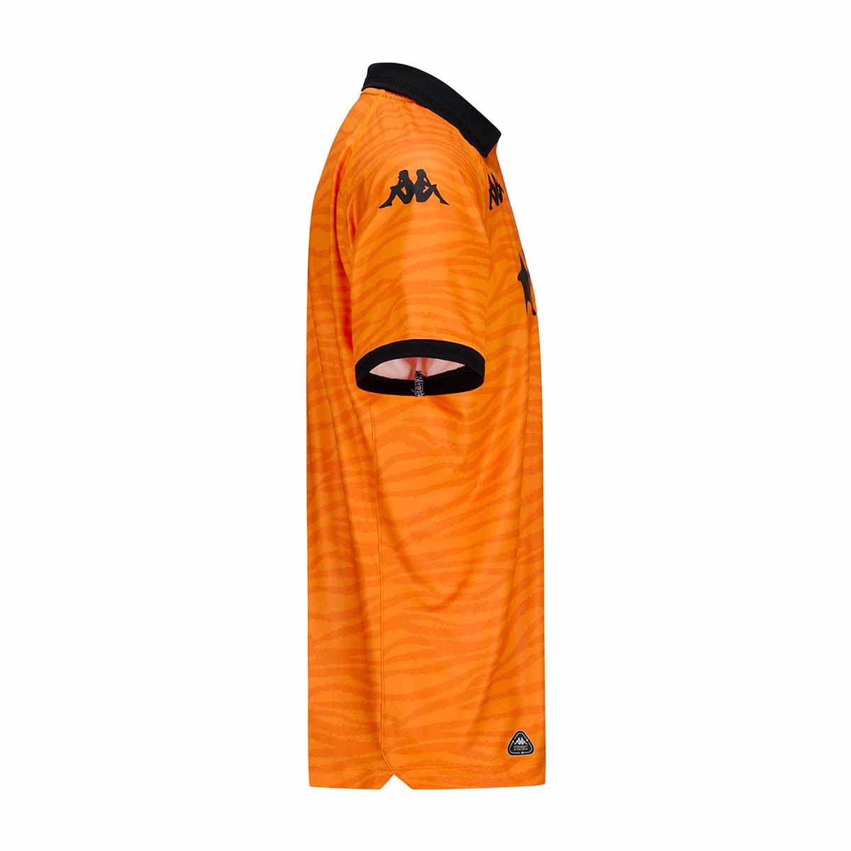 product/k/a/kappa_371y71w-a0f_1-nw010624.jpg