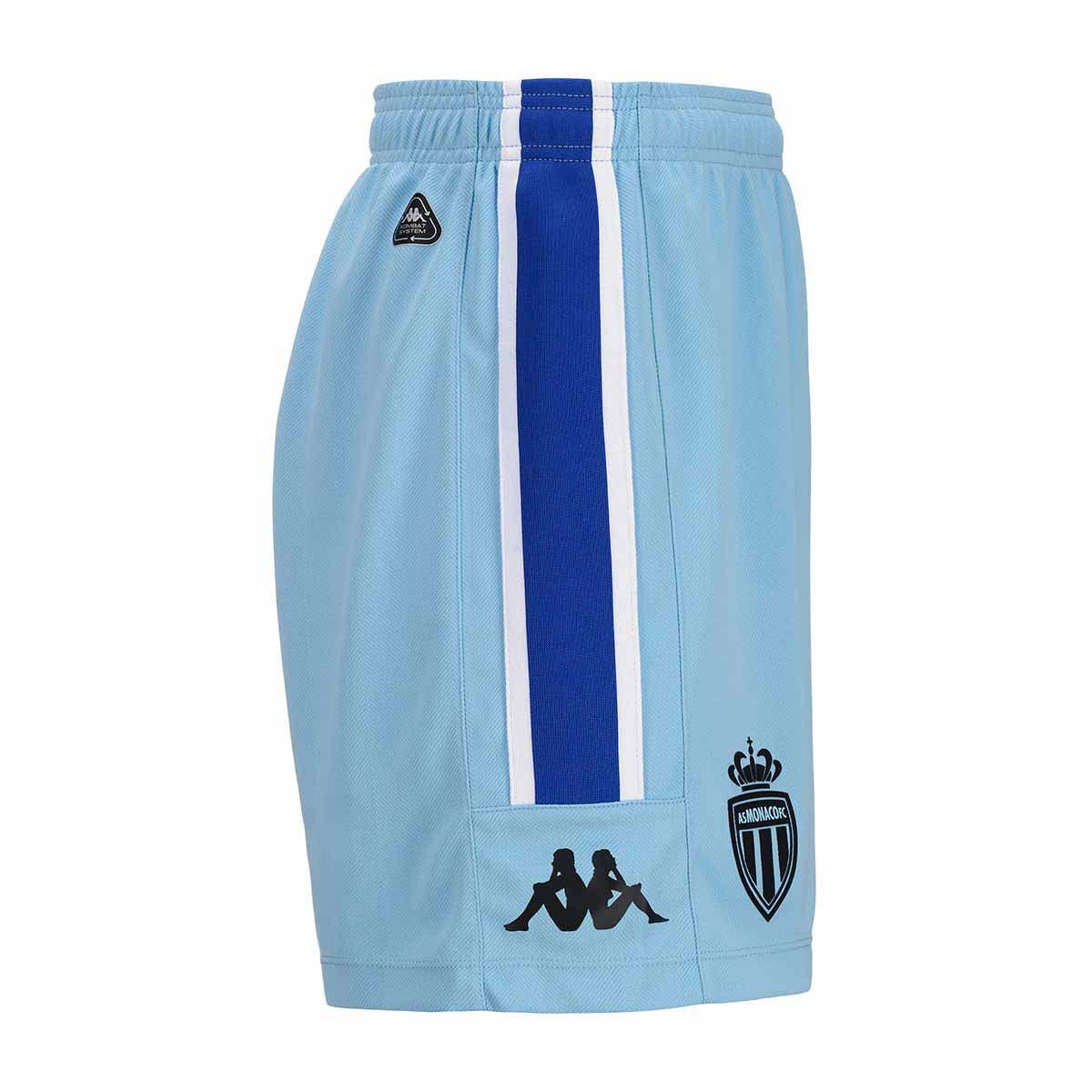 product/k/a/kappa_371z14w-318_1-nw010624.jpg