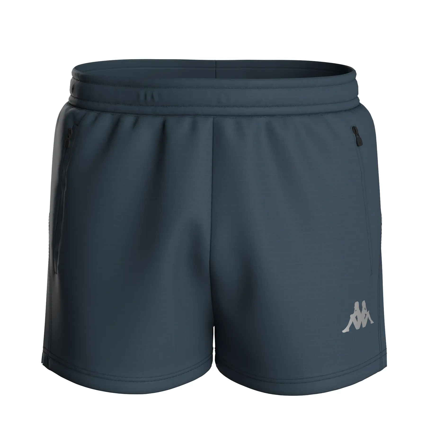 Shorts  Idvok Pro