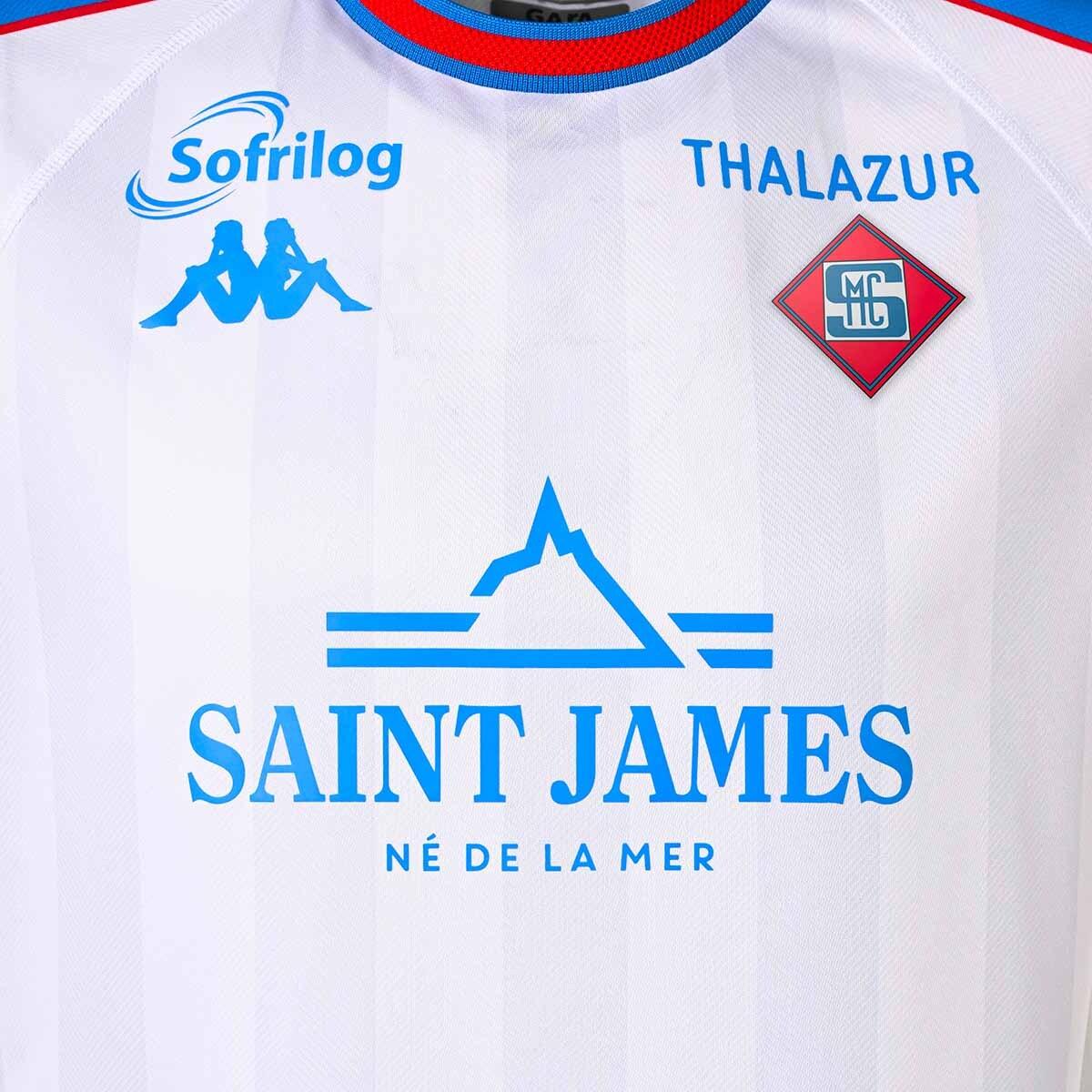 product/k/a/kappa_37241jw-s00_white-blue-lt-red-sponsor_3.jpg