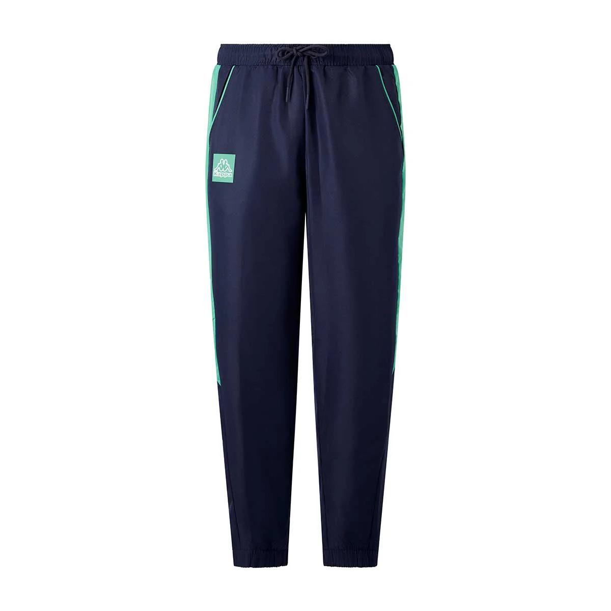 8030859896754 - Pantalon de jogging Guro