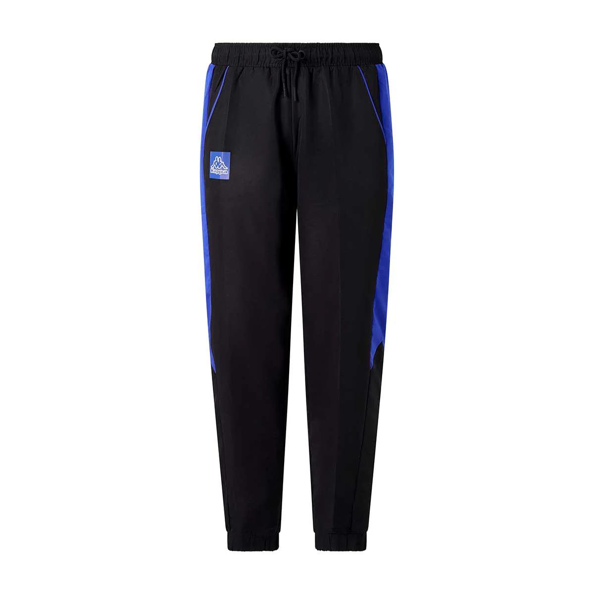 8030859896853 - Pantalon de jogging Guro