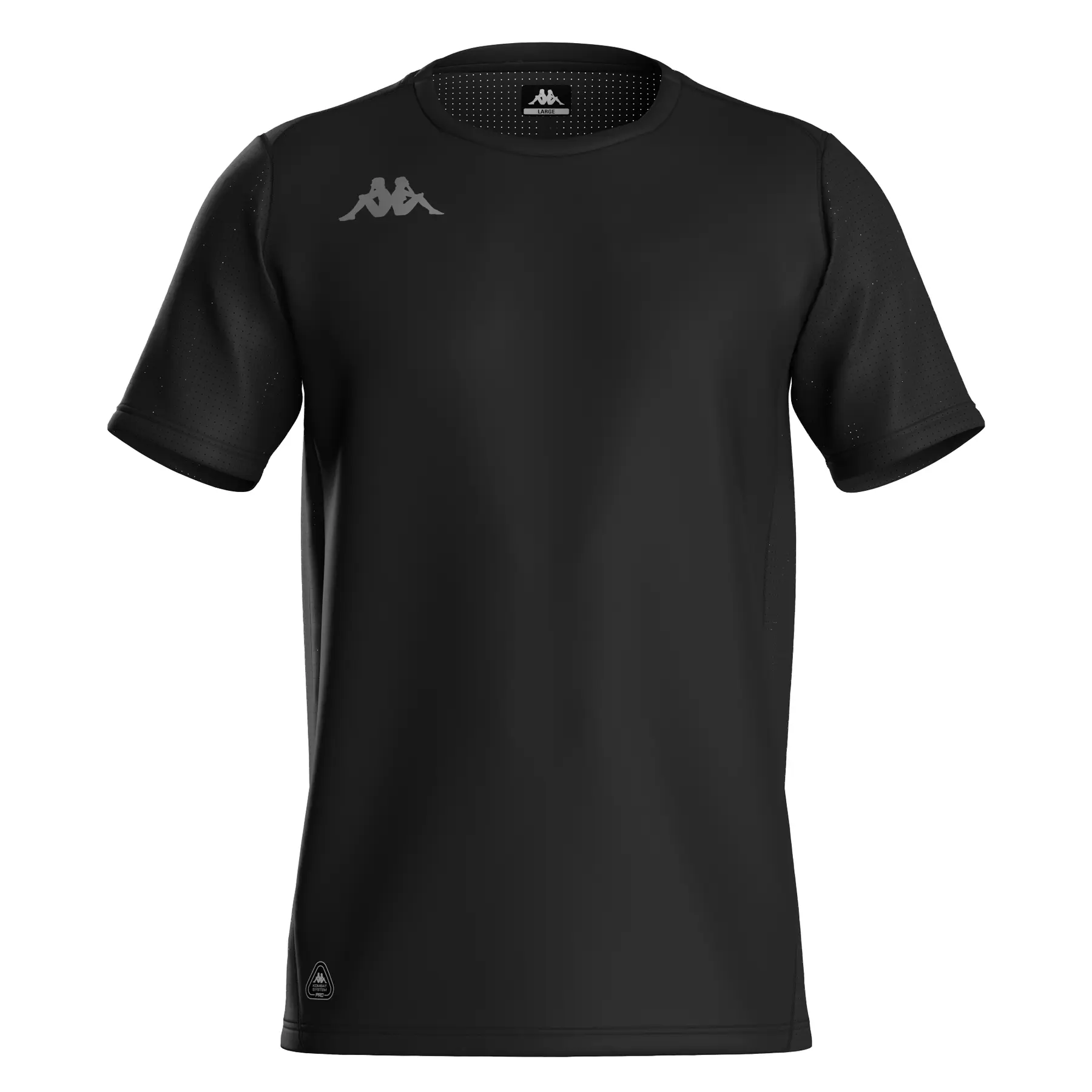 Maglia  Imsor Pro