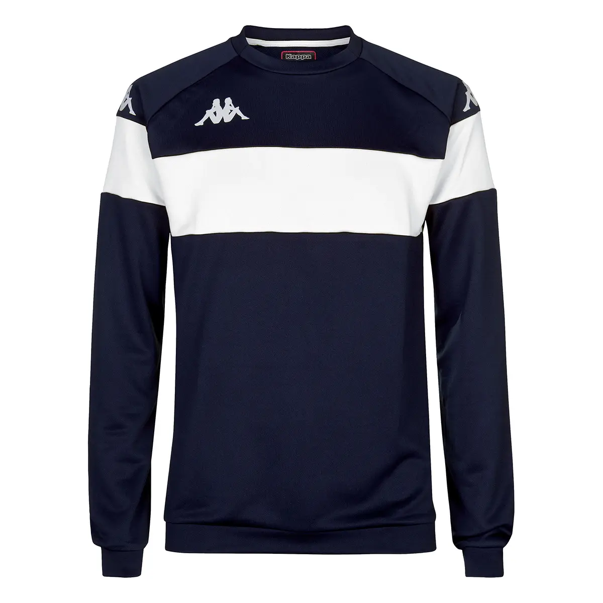 Sweatshirt Dido - Bleu - male - Size: M