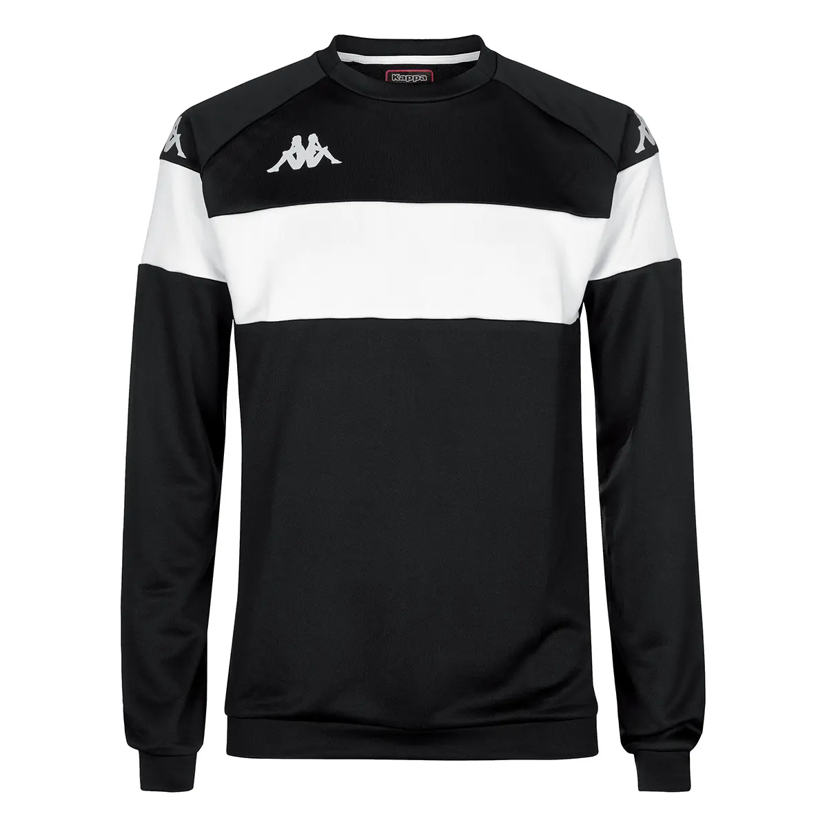 Sweatshirt Kind Kappa Dido