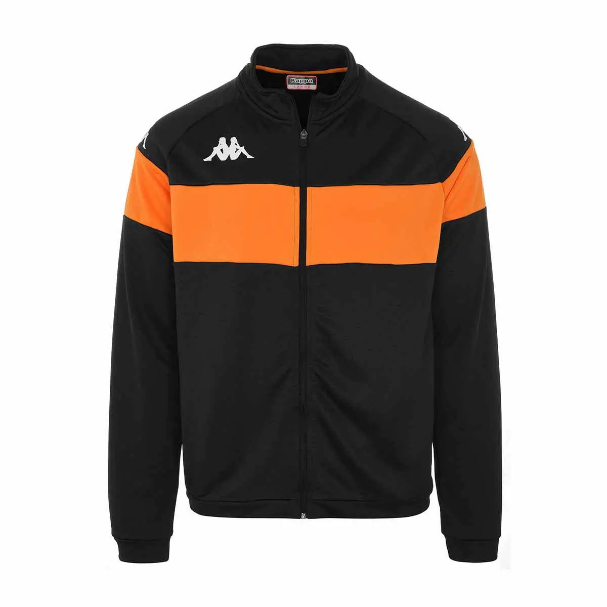 Trainingsjacke Kappa Dacone