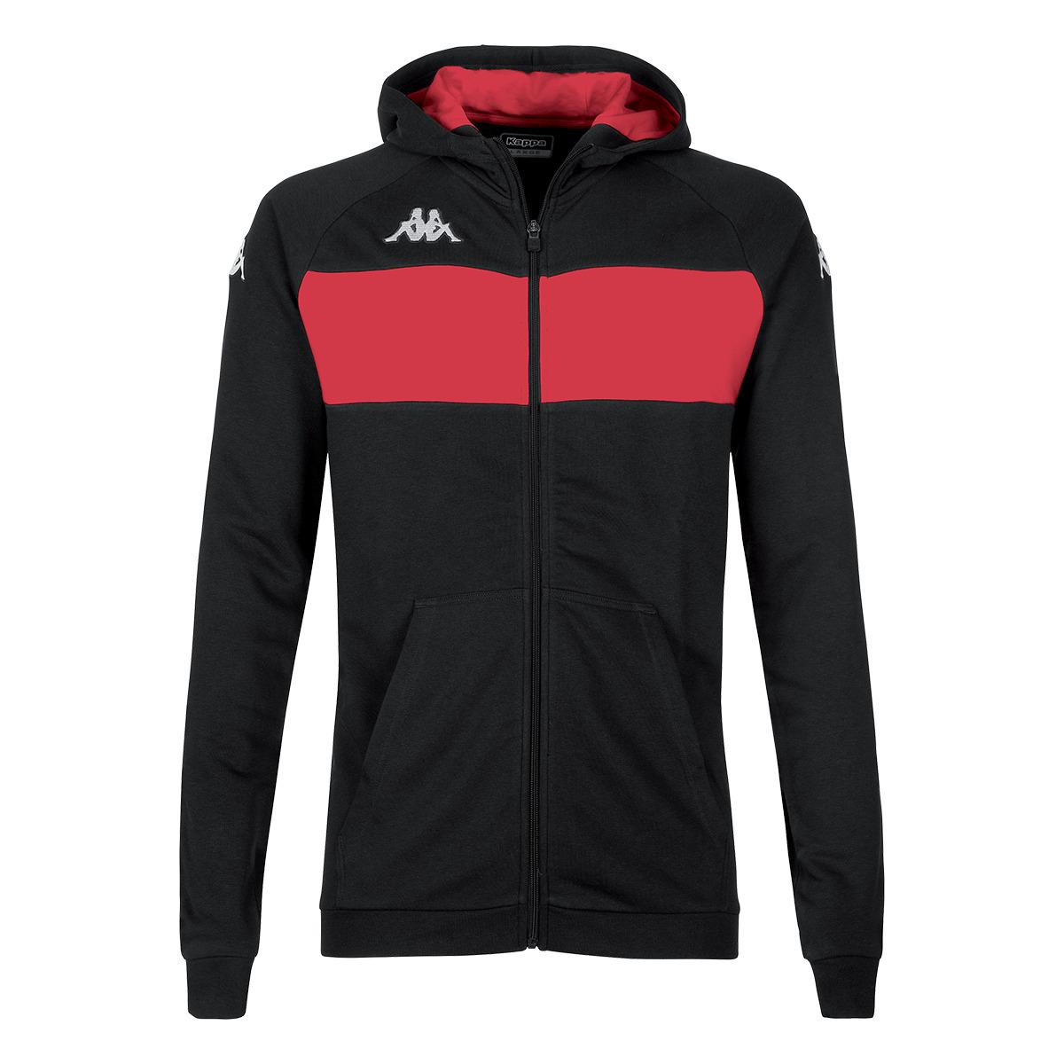 product/k/a/kappa_381274w-a13_0-nw121724.jpg