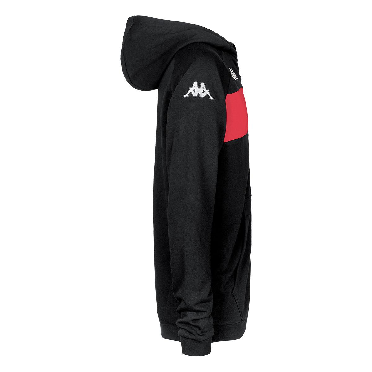 product/k/a/kappa_381274w-a13_0.jpg