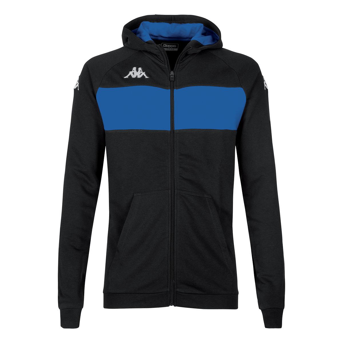 product/k/a/kappa_381274w-a19_0-nw121724.jpg