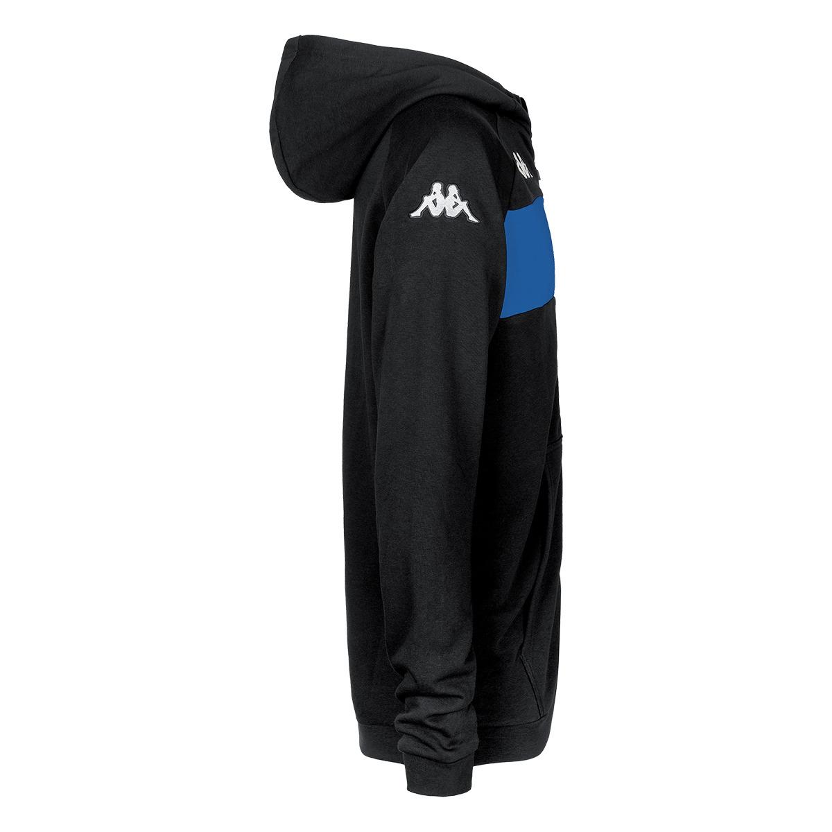 product/k/a/kappa_381274w-a19_1-nw121724.jpg