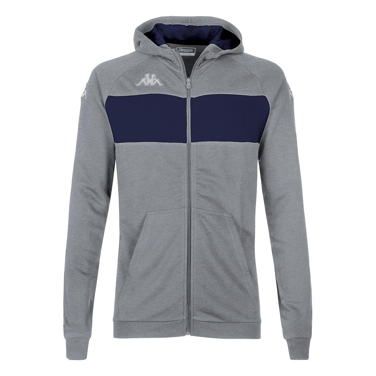 product/k/a/kappa_381274w-a22_0-nw121724.jpg