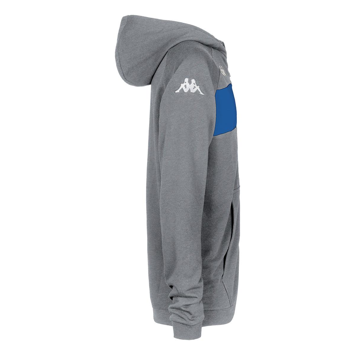 product/k/a/kappa_381274w-a22_1-nw121724.jpg