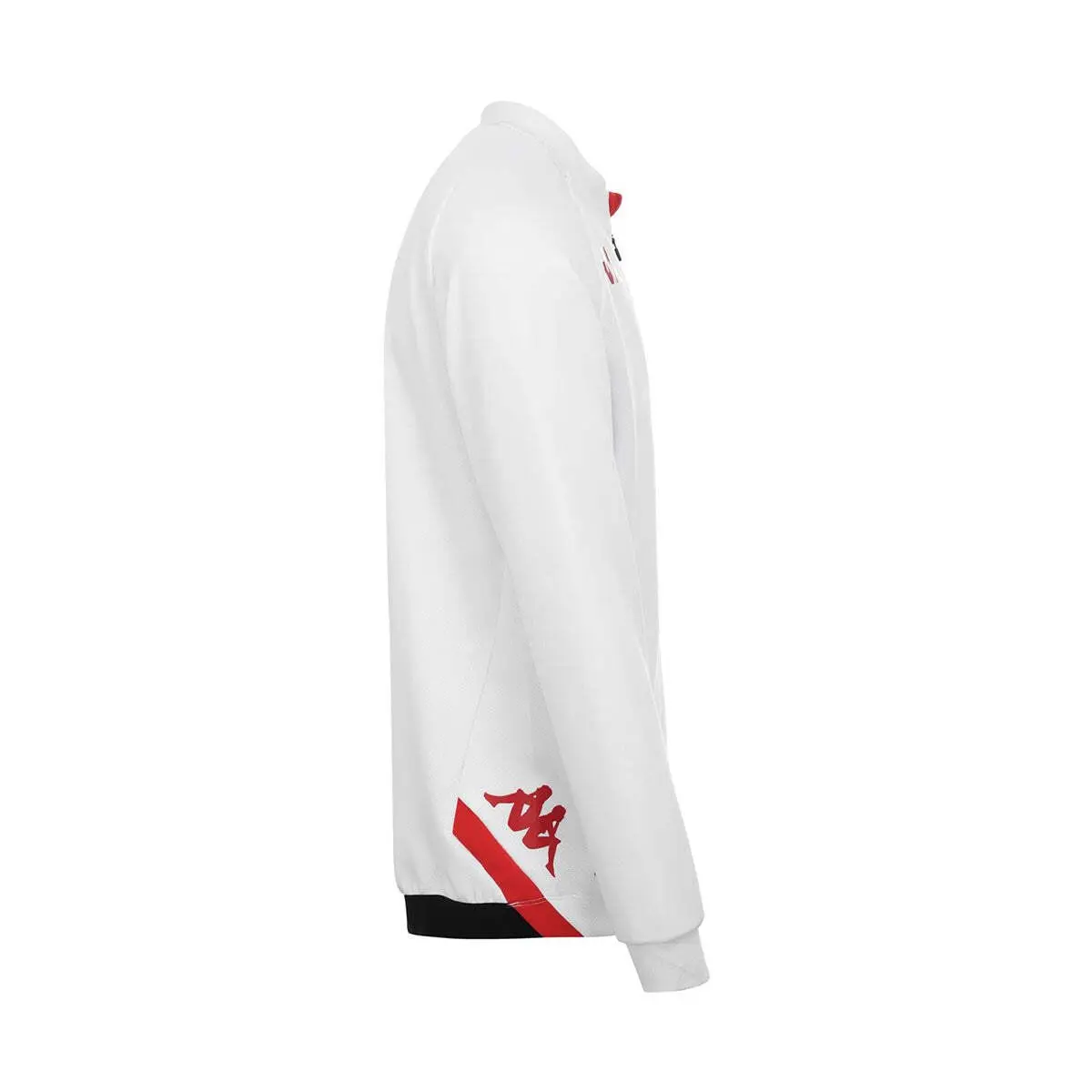 Tracksuit AS Monaco 2022/23 | Foot-Store