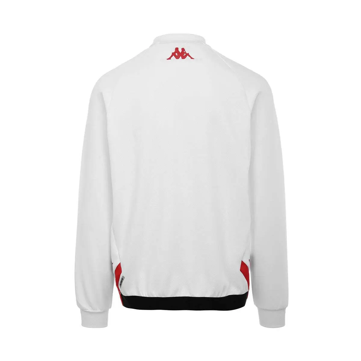 Tracksuit AS Monaco 2022/23 | Foot-Store