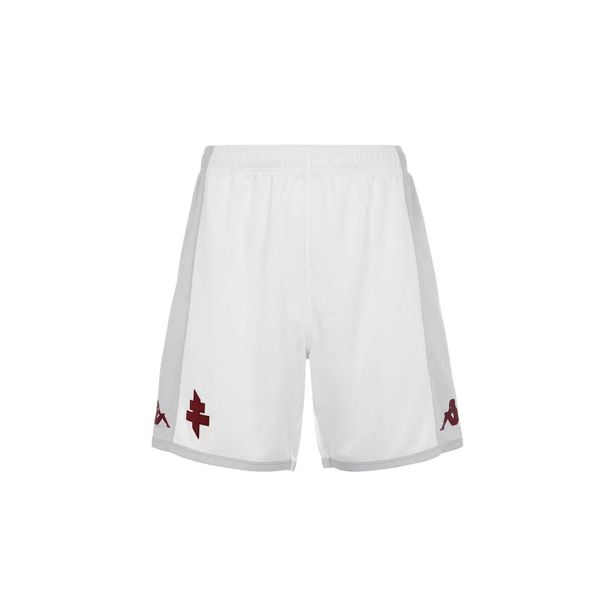 Shorts für Kinder Metz Kombat Ryder 2022/23