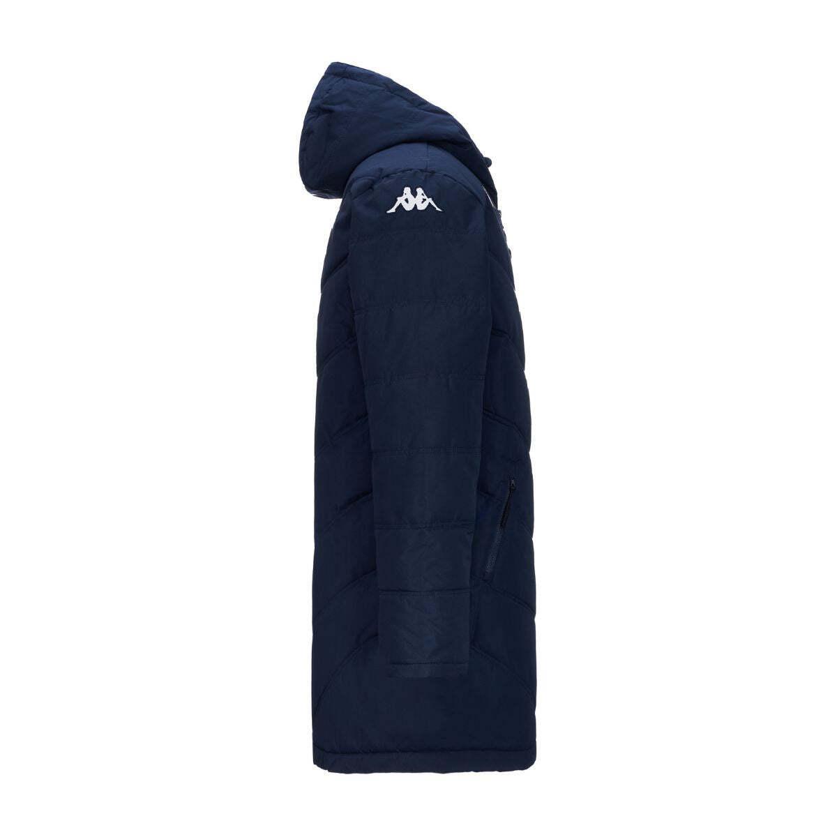 product/k/a/kappa_381i5yw-193_2-nw121724.jpg