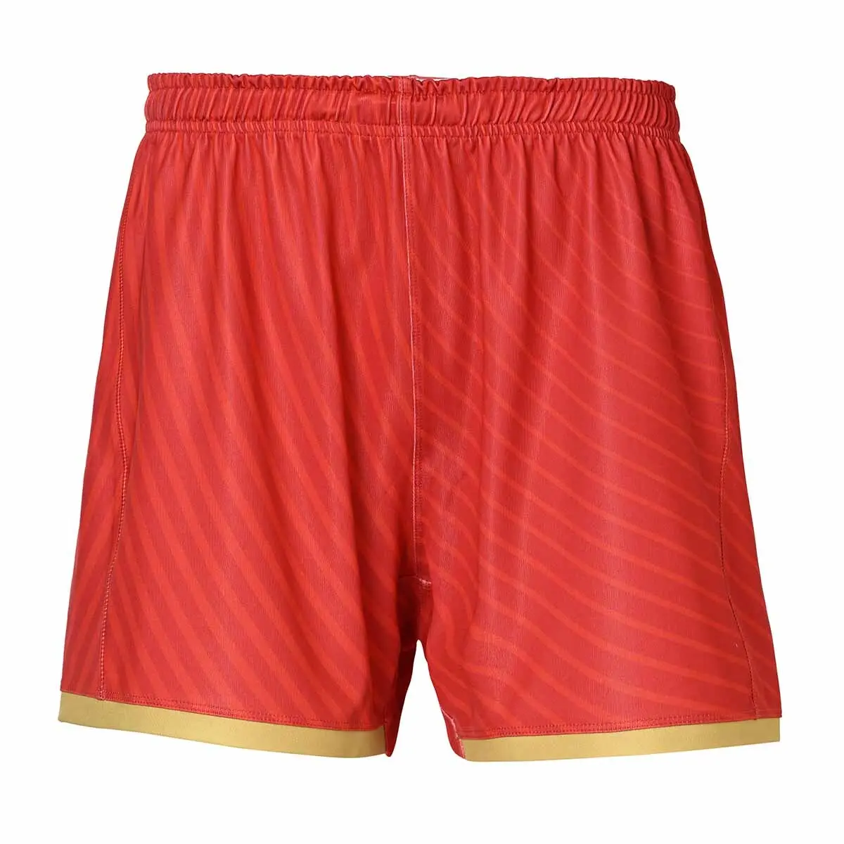 Shorts – Auswärts Stade Français Kombat Ryder 2023/24
