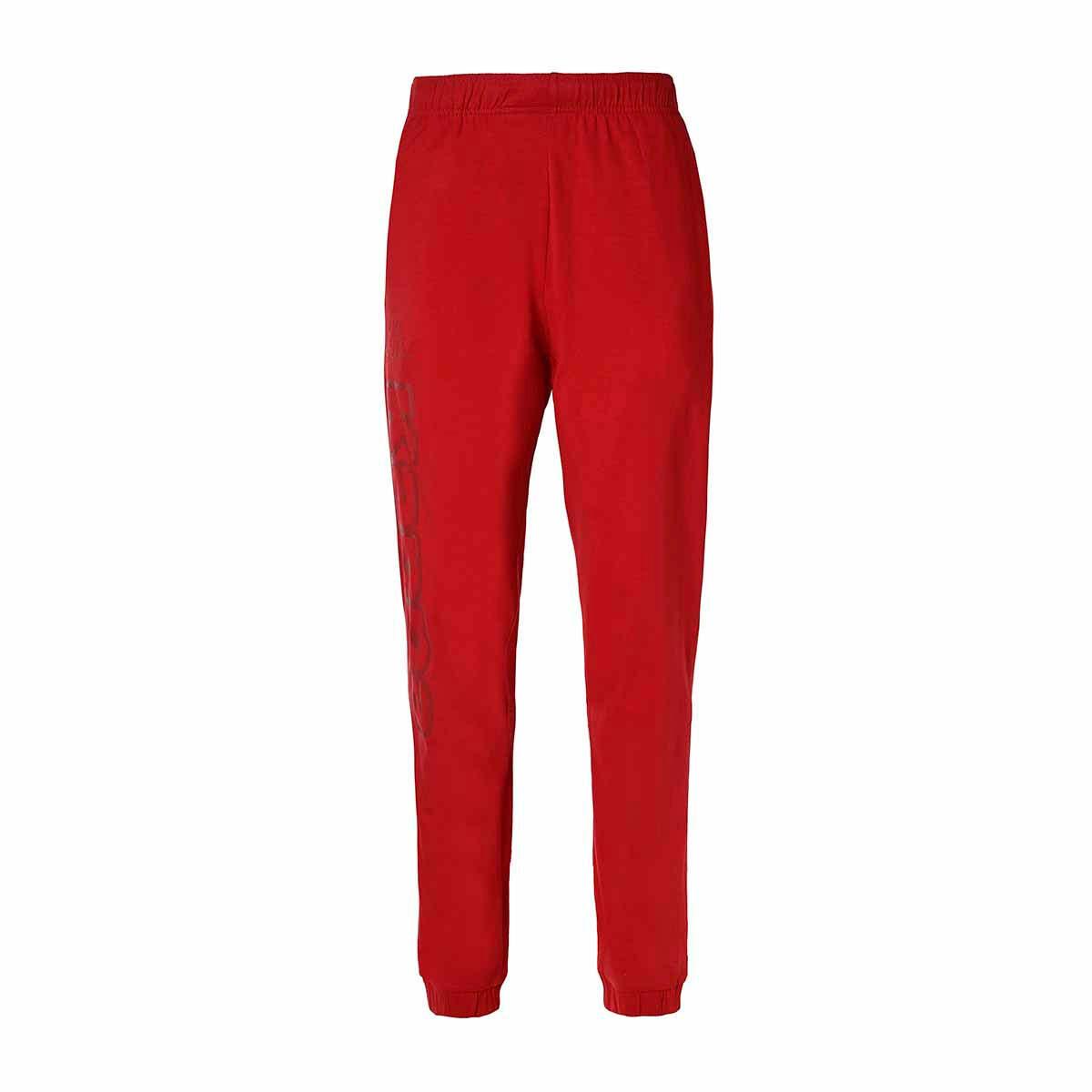8058188895194 - Pantalon de jogging Costi