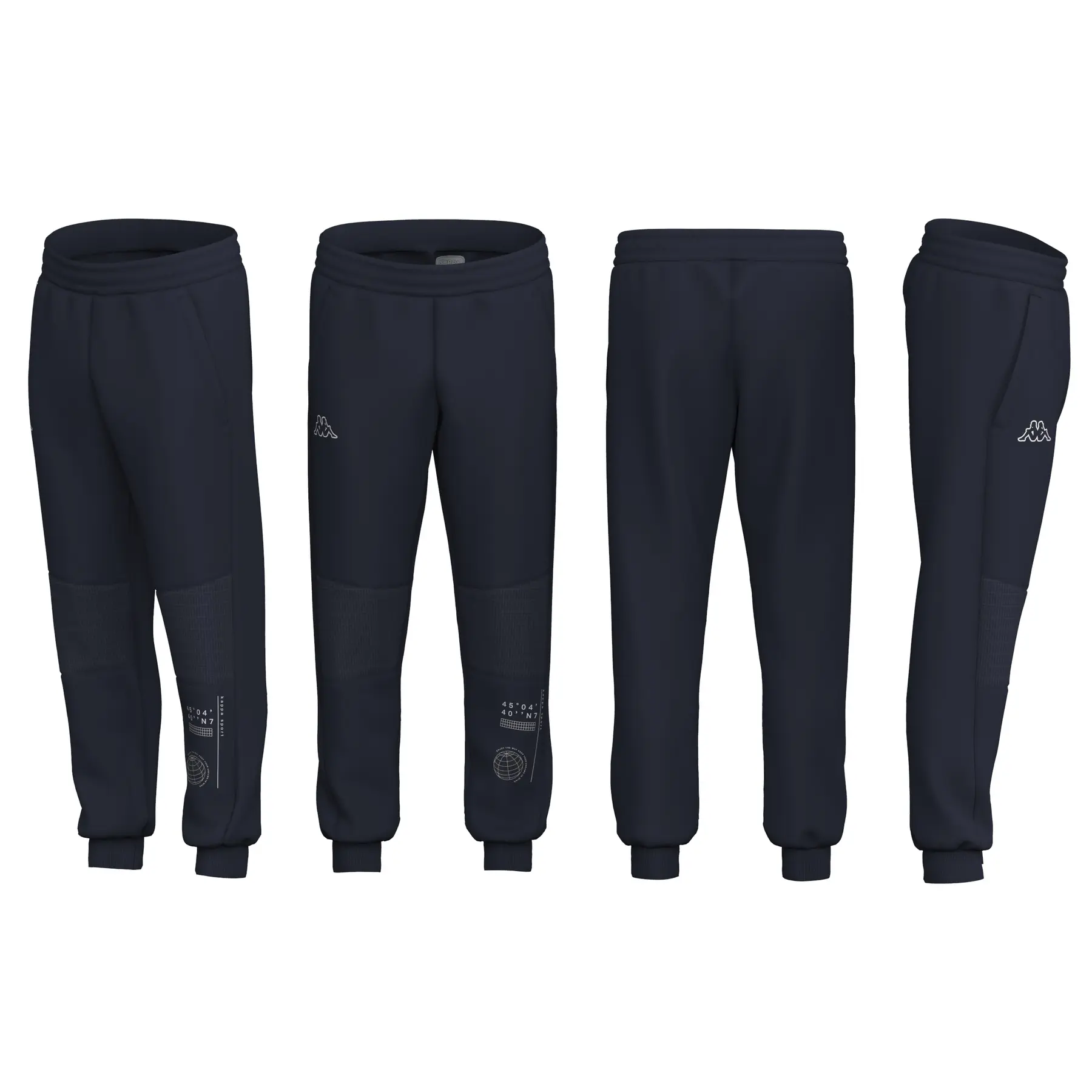 8059075468286 - Jogginghose für Kinder Bts Boli