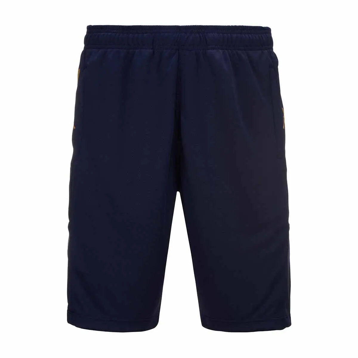 Maillot de bain homme Kappa Deg Bleu KAPPA