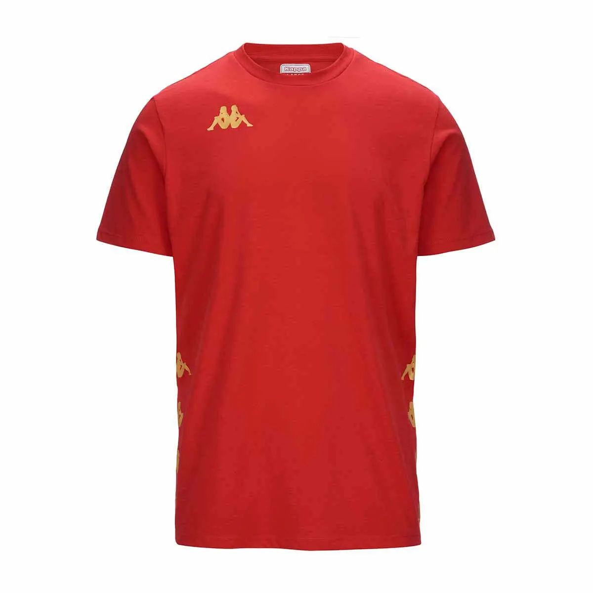 Trikot Kappa Giovo