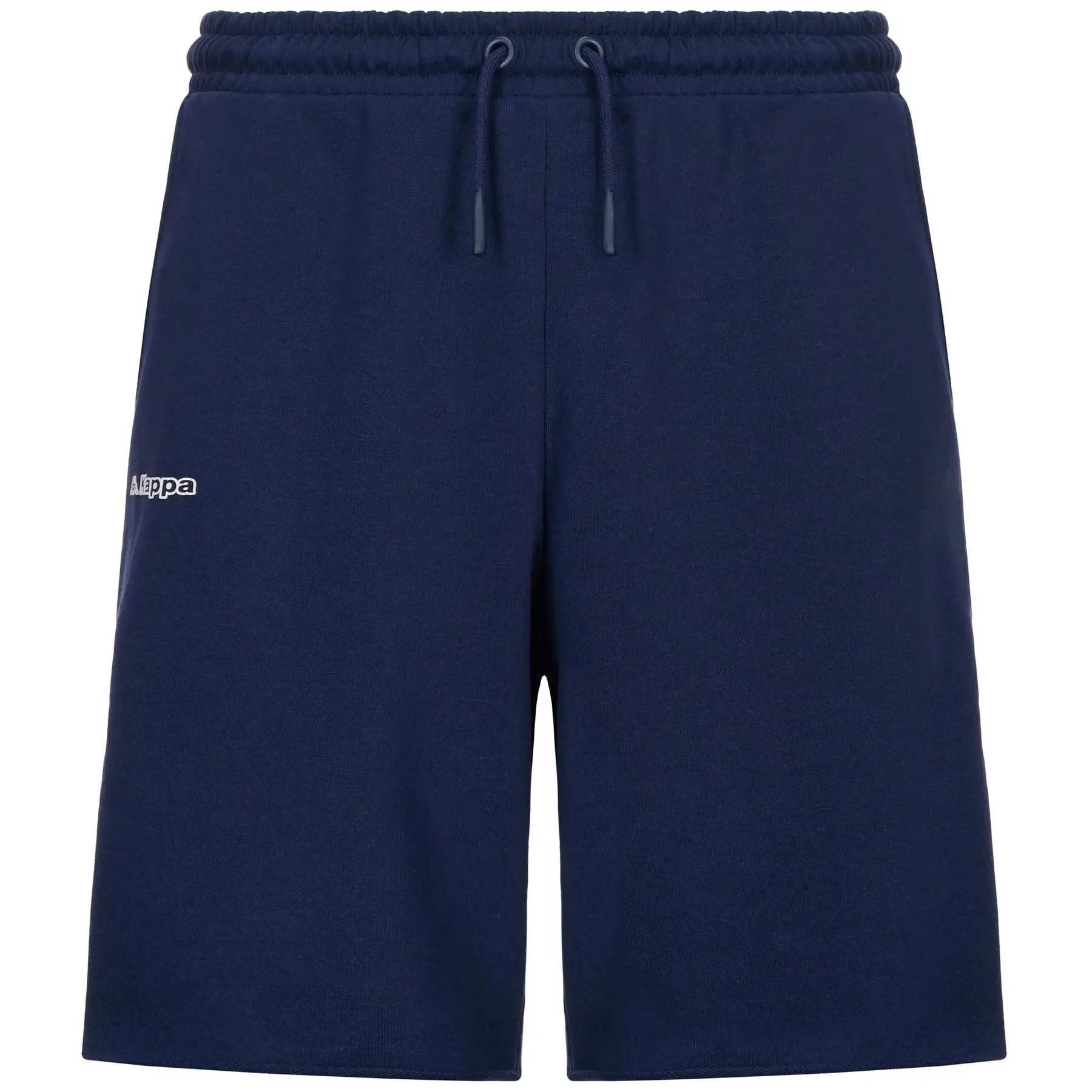 8056005683825 - Shorts Felito