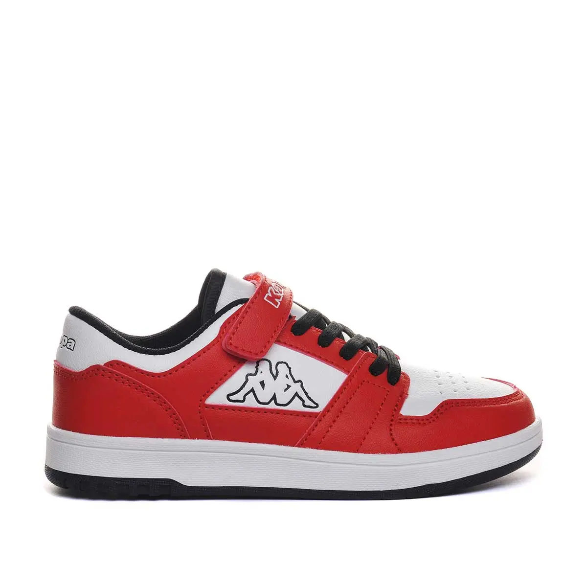 Sneakers Kappa Rernal Ev
