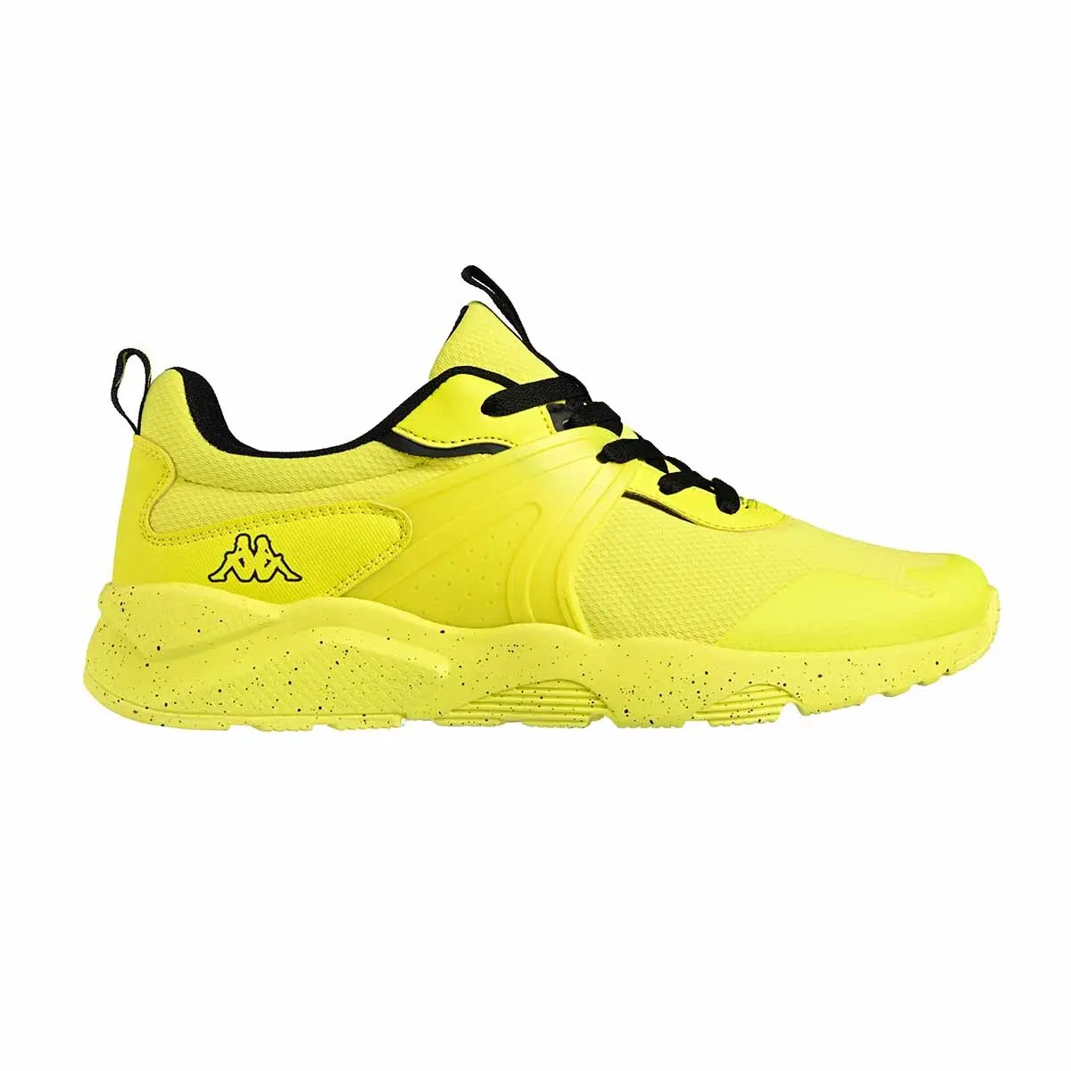 Kappa Baskets Kappa Montero