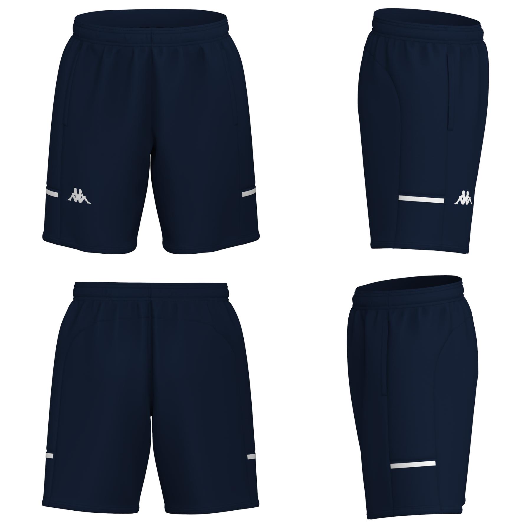 8056005172336 - Kurz Kalyzip