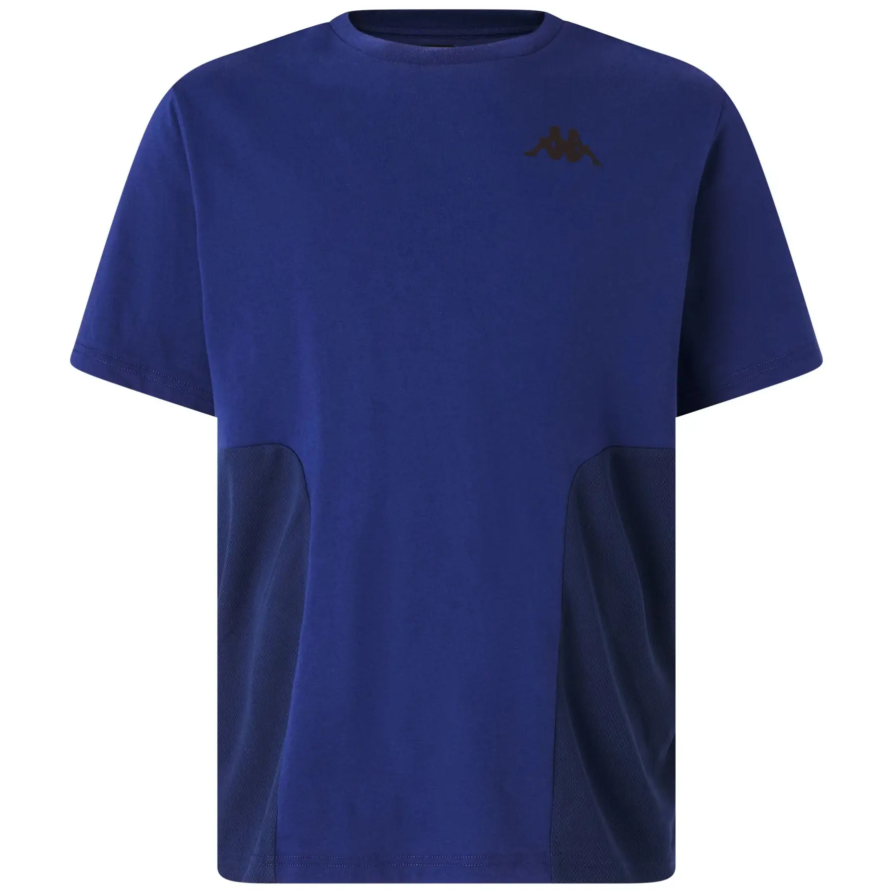 8030859711620 - T-Shirt Gillido