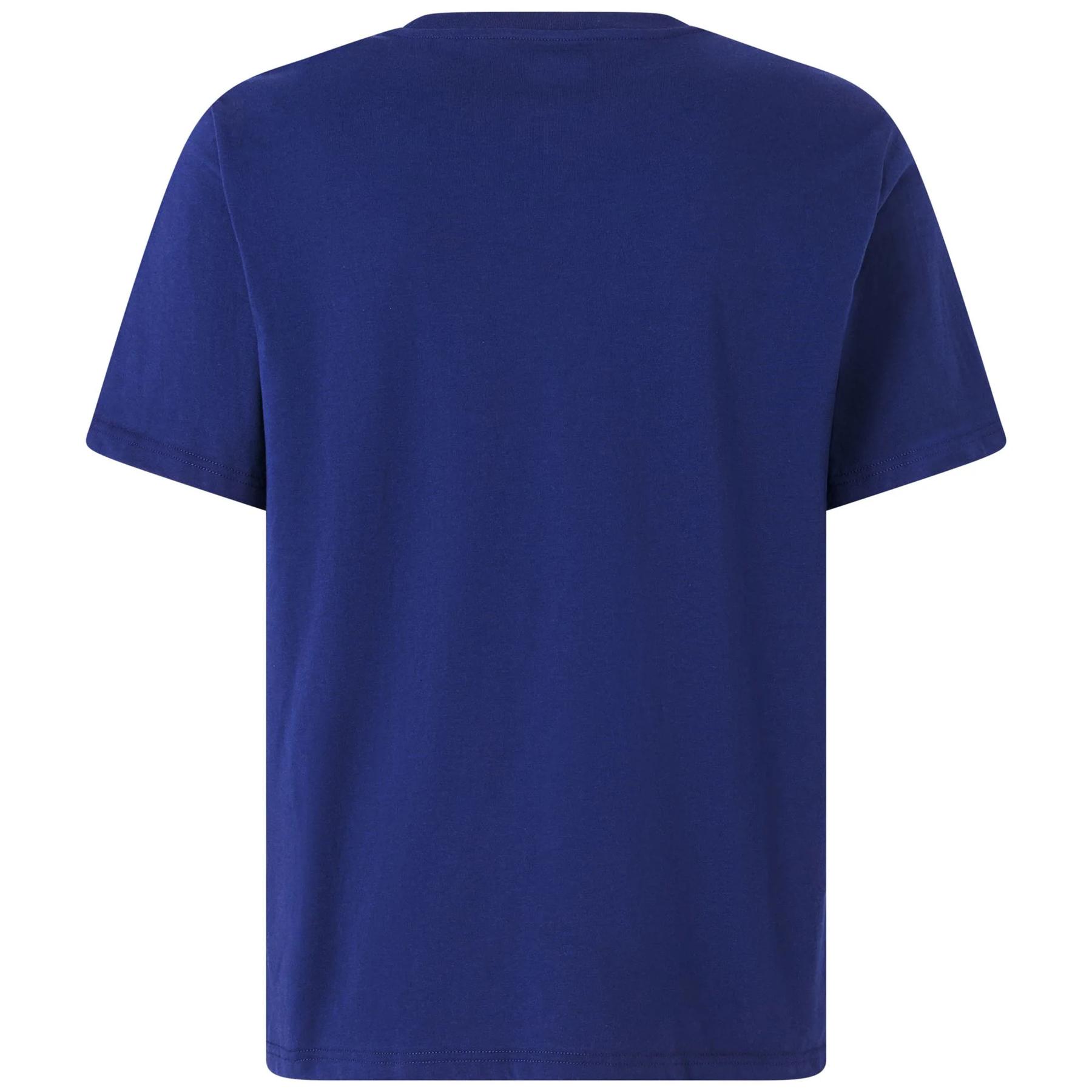 product/k/a/kappa_381v3cw-a00_blue-navy-blue-academy_2.jpg