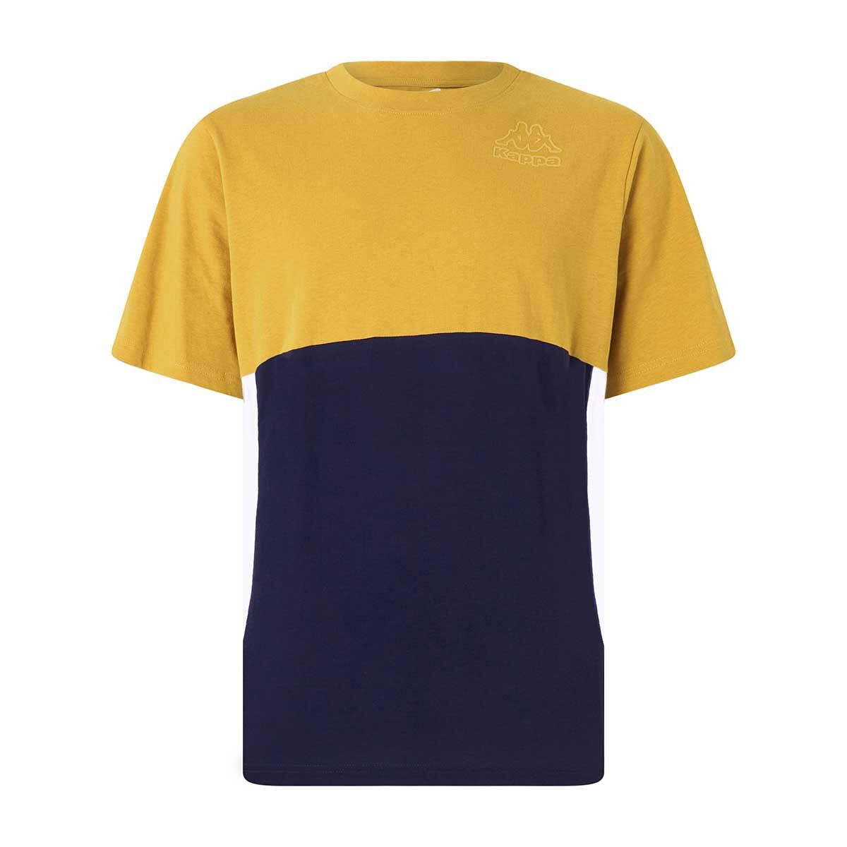 8030859581322 - T-Shirt Grimone