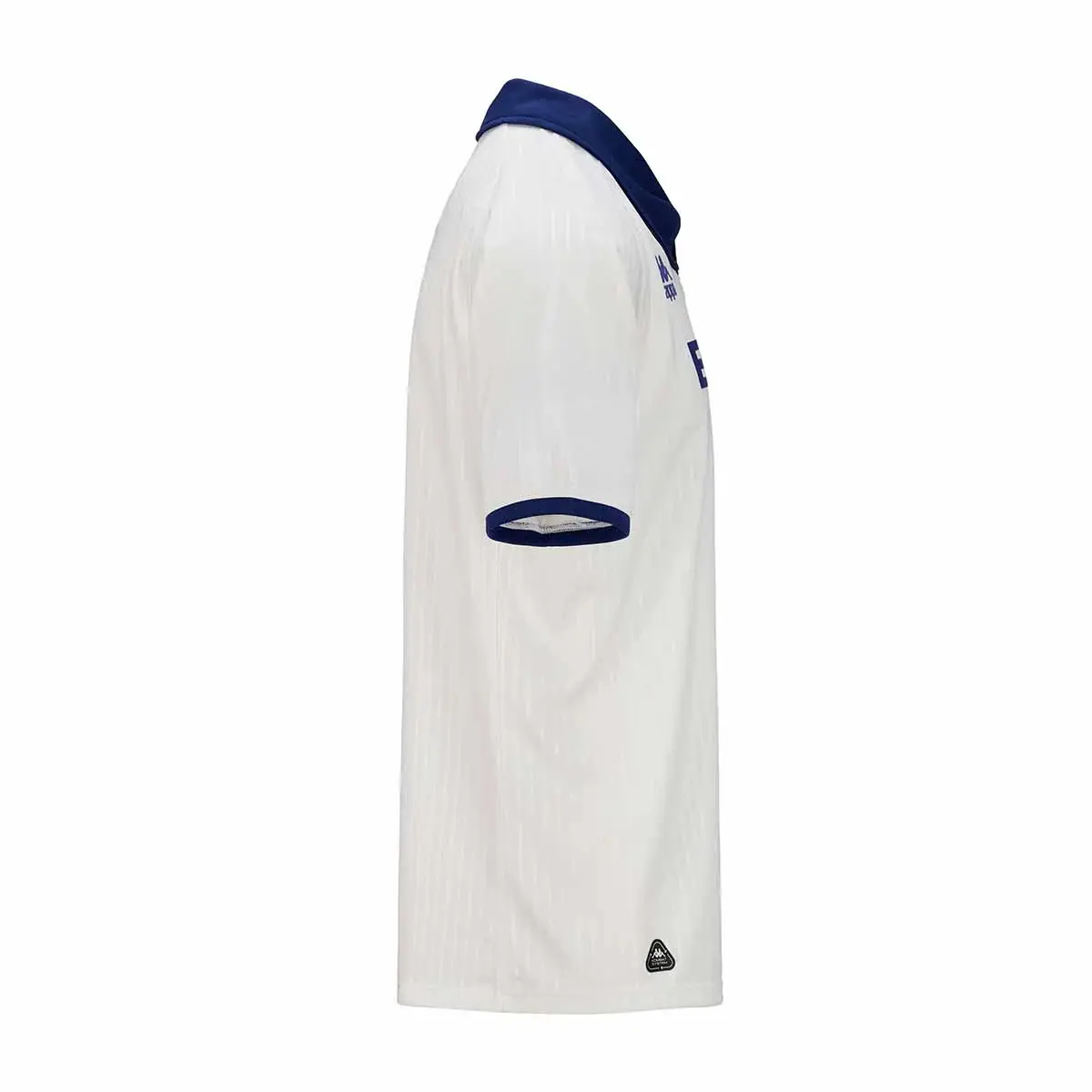 Athens Kallithea FC Away Jersey 2024/25 | Foot-Store