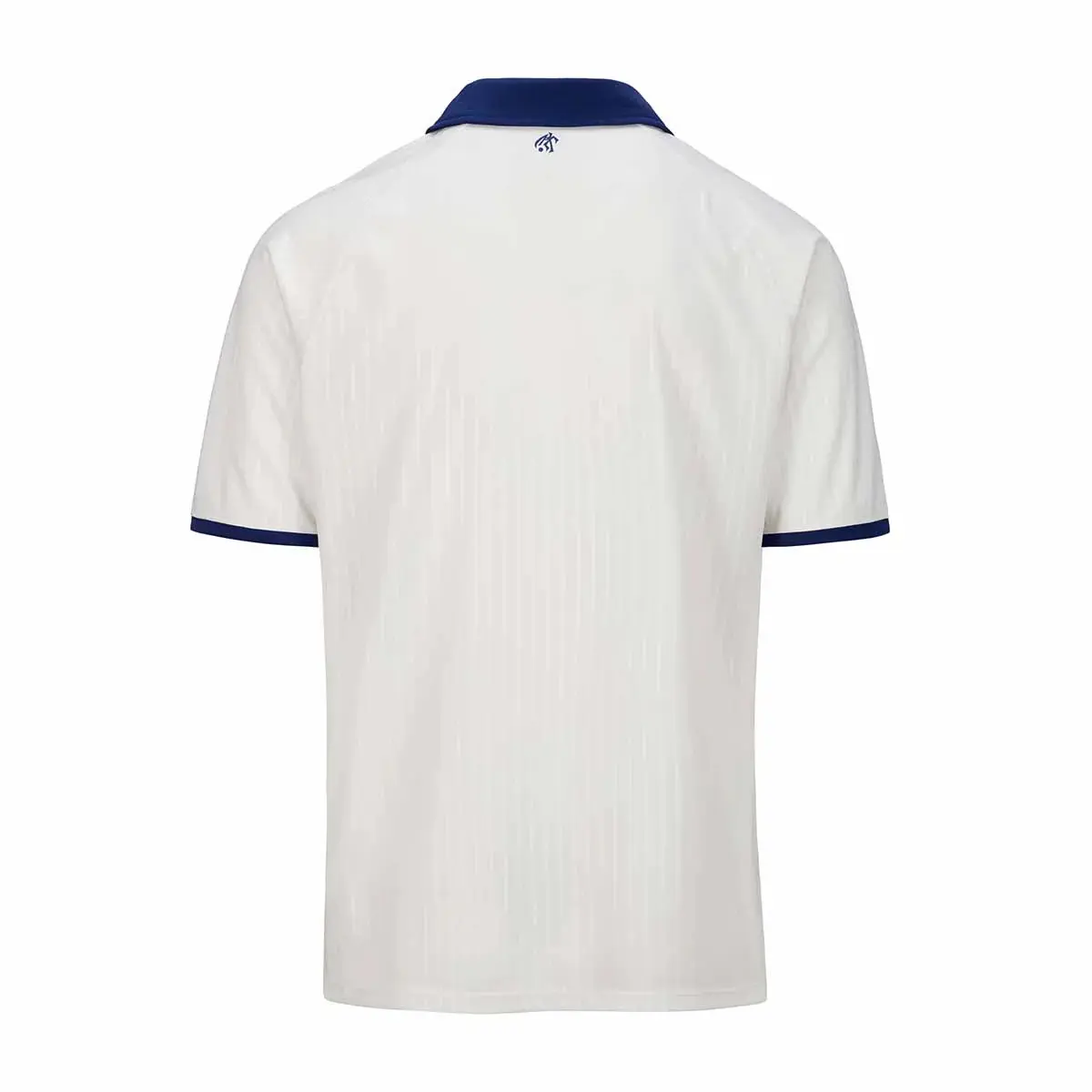 kappa_381x85w-a04_white-milk-
