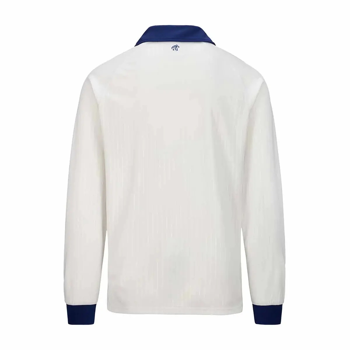 Athens Kallithea FC Long Sleeve Away Shirt 2024/25 | Foot-Store