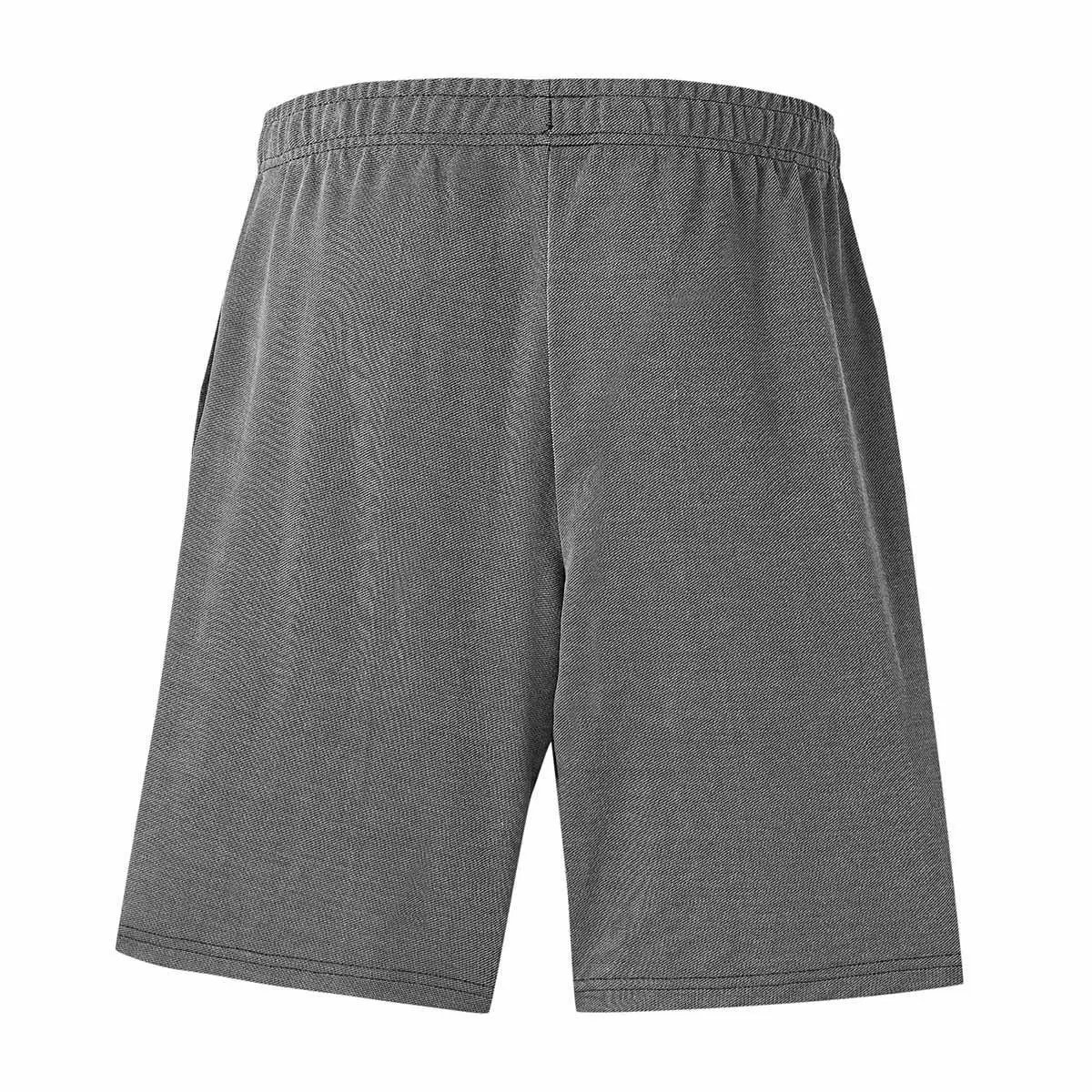 kappa_381y78w-a00_black-white-